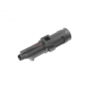 WE TT33 GBBP - Nozzle Assemblies