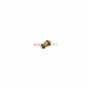 WE - CT25 OUTPUT VALVE