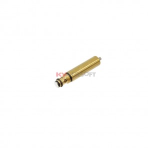 WE SCAR H Output Valve