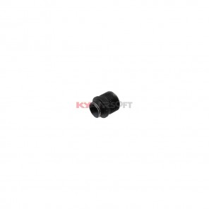 WE Pistol Silencer Adapter