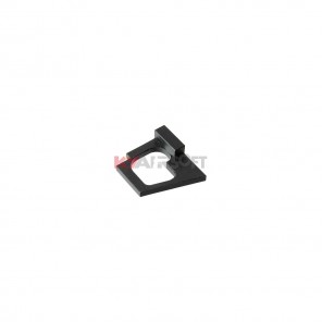 WE - AK Steel Cut off #89 (OUT OF STOCK)