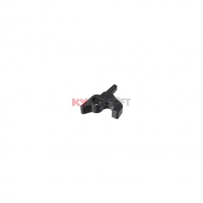 WE - AK Steel Sear #86