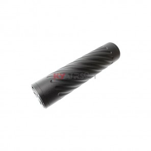 WE - CCW 14MM-SILENCER
