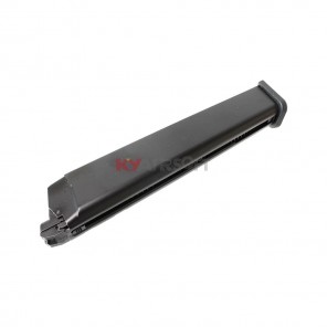 WE G Series 50 Round Magazine