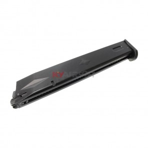 WE - M9 L Magazine 50 rds