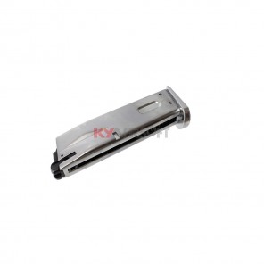 WE - M9 SV Magazine 25 rds