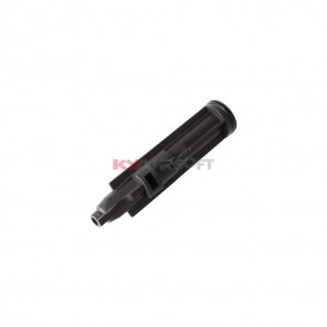 WE SCAR Series GBBR - Nozzle Assemblies