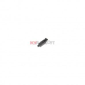 WE - ACE VD Firing Pin Set #126-131