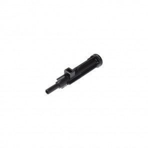 WE T.A. 2015 GBBR #109,#110,#114,#115,#116,#117,#118,#119 Complete Nozzle Assemblie 