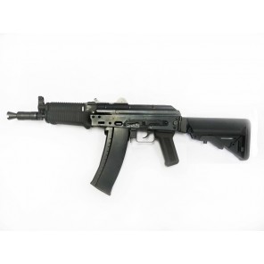 WE AK 74UN-B 