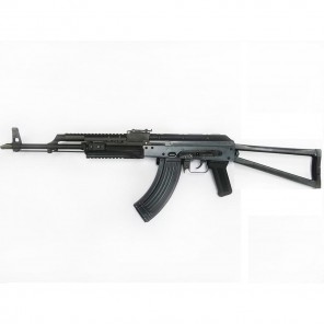 WE AK 74PMC-A
