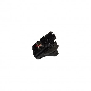 WE - BB Series SEMI AUTO (Complete Hammer Assembly)