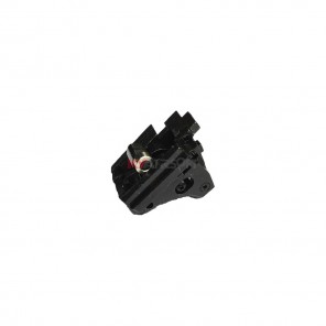 WE - BB Series SEMI (Complete Hammer Assembly)