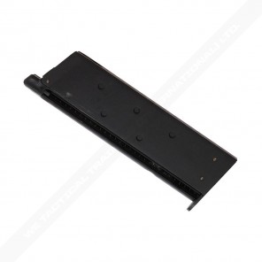 WE 1911 Magaine BK 15 Round 