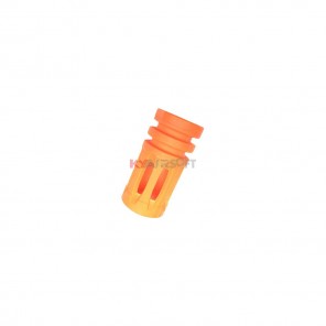 WE Rifles Orange Tip (Plastic)