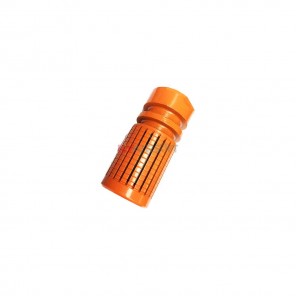 WE Rifles Orange Tip (Metal)