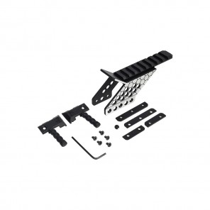 K01000 *Mount Kit