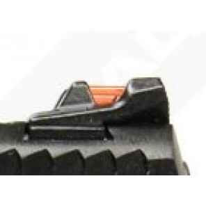 BB Series Fiber Sights