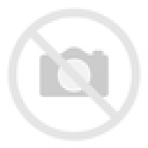 30 Round Gas Magazine for WE-999 GBB series (Black)