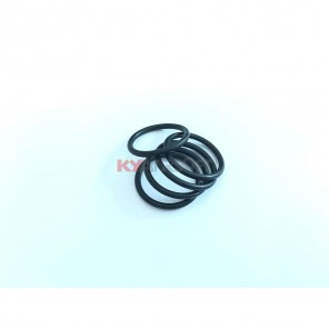 L85 Series Nozzle O-Ring Bundle (O-Ring x 5) #15