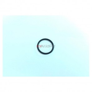 XM177 Series Nozzle O-Ring (O-Ring x 1) #67