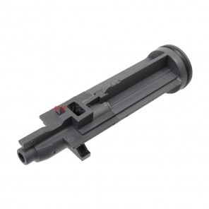 WE High POWER (FPS) Nozzle Assemblies -  ACE VD GBBR
