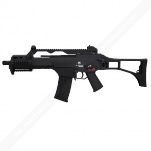 WE 999 C AEG