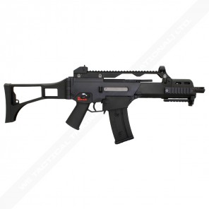 WE 999 C AEG