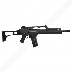 WE 999 K AEG