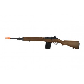WE M14 GBBR (Full Marking)