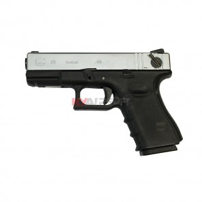 WE G23 GEN4 SV