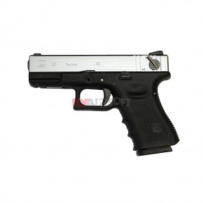 WE G23 GEN3 SV