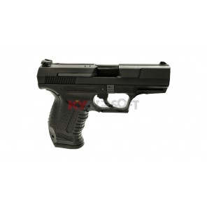 WE P99 Black