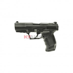 WE P99 Black