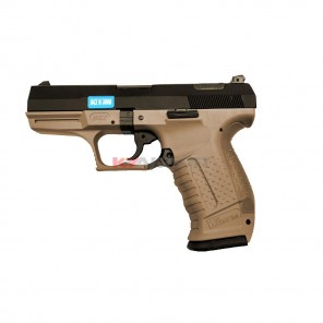 WE P99 TAN