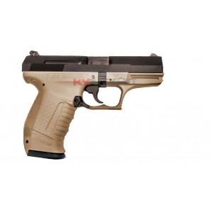 WE P99 TAN