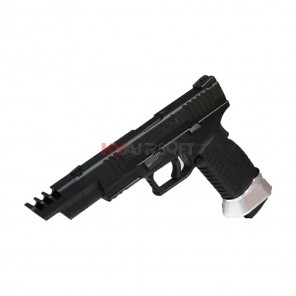 WE XDM IPSC (Full Marking)