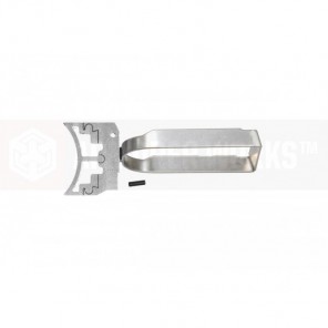 HX22 TRIGGER KIT #1 SILVER (AW-HXAT #2 #3 #14)