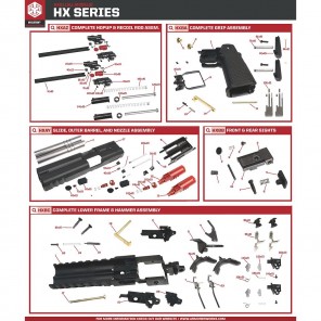 AW-HXBC #07