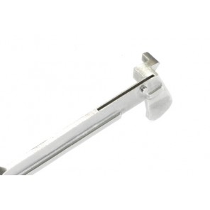 Stainless Trigger Lever for Marui M9/M92F Series