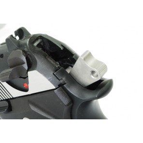 Stainless Hammer for Marui M9/M92F Series