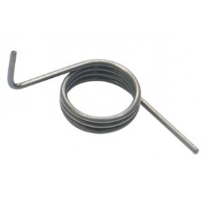 Enhanced Hammer Spring for KSC G17/19/26/34