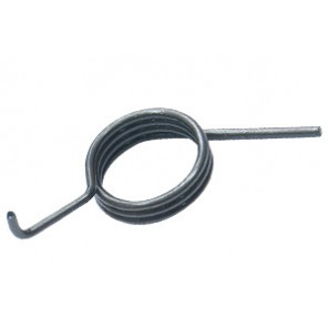 Enhanced Hammer Spring for KSC G18C