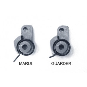Hammer Spring for MARUI/KJ/WE/Stark Arms G-Series