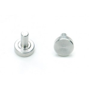 Stainless Hammer Bearing for TM G17/26