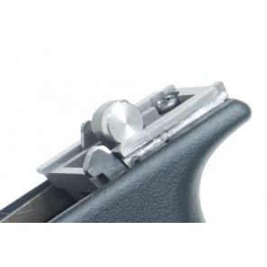 Stainless Hammer Bearing for TM G17/26