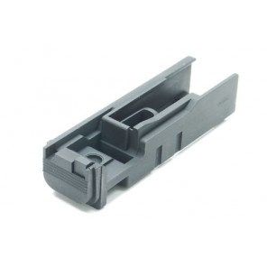 Enhanced Piston Head Set for MARUI/KJ G-Series