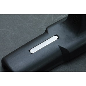 Series No. Tag for MARUI/KJ G- Series (Early Type)