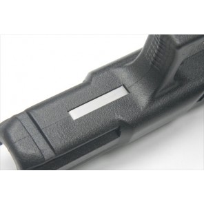 Series No. Tag for MARUI/KJ G-Series