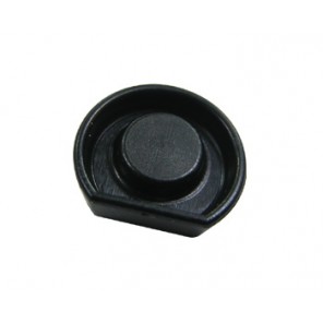 Enhanced Piston Lid for MARUI G18C